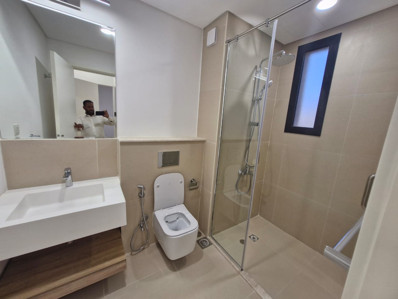 ✨ Luxurious Duplex for Rent in Sedra (Roshn) 🏡